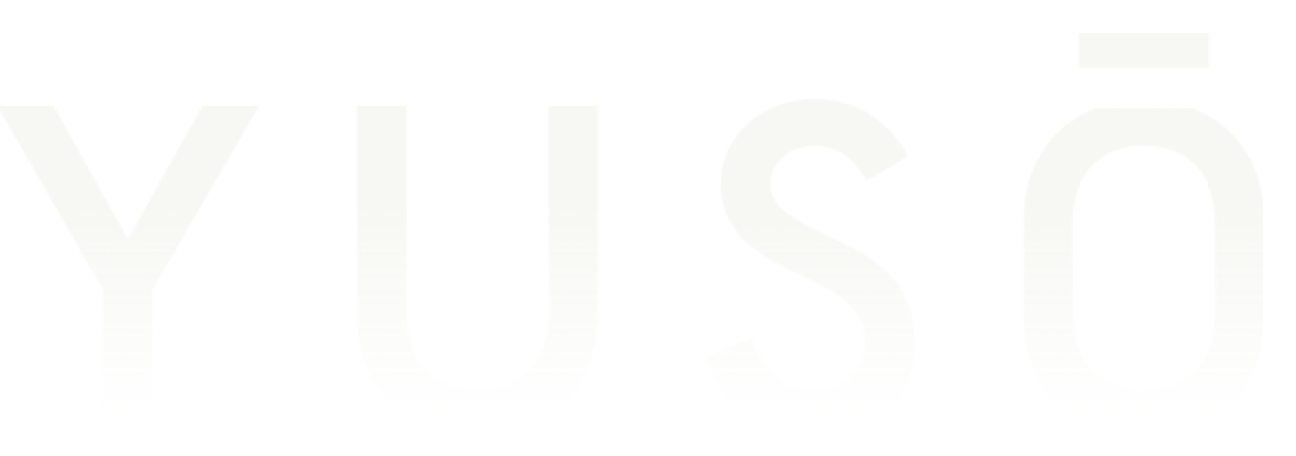 YUSŌ