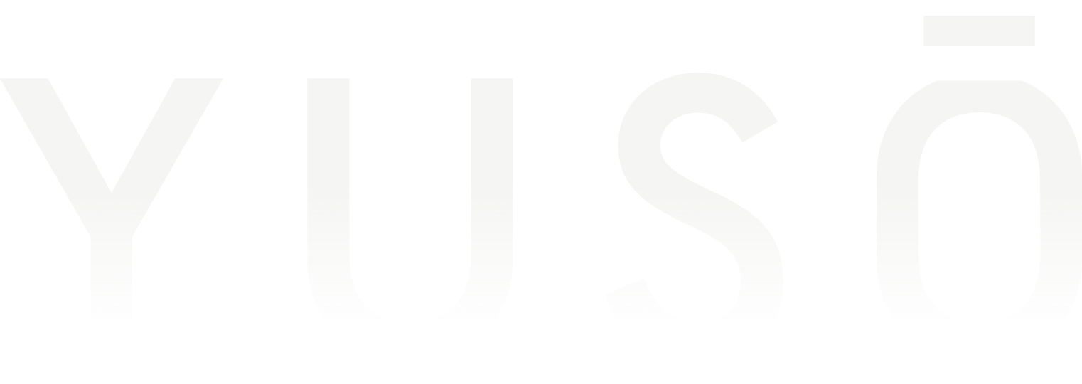 YUSŌ