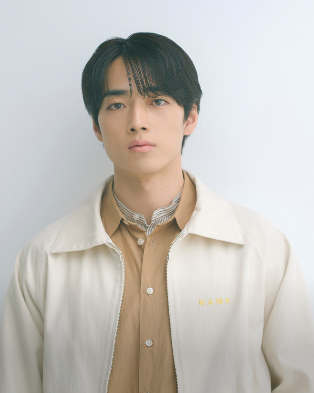 羽谷 勝太
