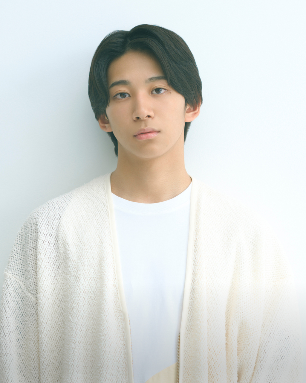 小橋 由依