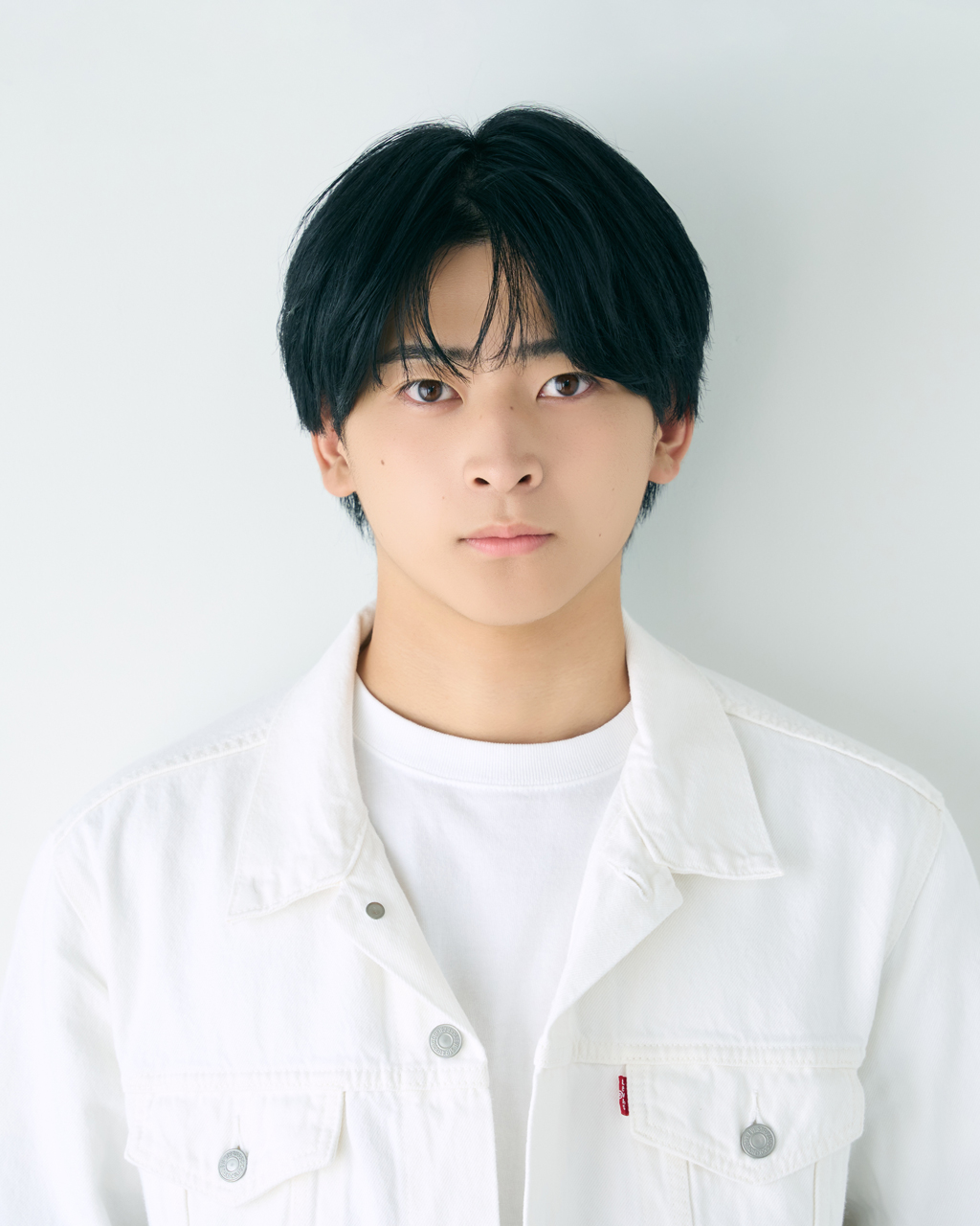木村 斗一